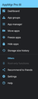 Screenshot_20240714_094922.png