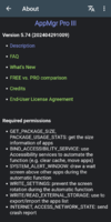 Screenshot_20240714_094942.png