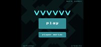Screenshot_20240715-134547_VVVVVV.jpg