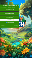 Screenshot_20240716-063458.png