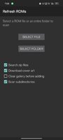 Screenshot_2024-07-16-19-08-47-37_e1bf4c2d80f6775e4904bd9f49a80b82.jpg