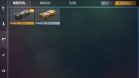 Screenshot 2024-07-16 174916.png