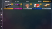 Screenshot 2024-07-16 175430.png