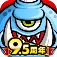 1721208406971.png