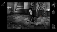 Screenshot 2024-07-17 151055.png