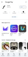 Screenshot_20240718_003243_Google Play Store.jpg