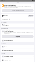 Screenshot 2024-07-19 101552.png