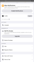 Screenshot 2024-07-19 101738.png