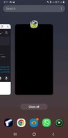 Screenshot_20240724-041131_One_UI_Home.jpg