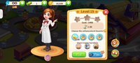 Screenshot_2024-07-24-17-59-10-56_d3ee80b1795cbbe20656fd4f4992b56a.jpg