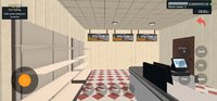 Screenshot_2024-07-25-19-57-26-599_com.ch.store.simulator.tycoon.jpg