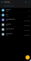Screenshot_20240725-231346_Solid Explorer.jpg