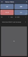 Screenshot_20240725_192022_Light Meter.jpg