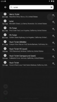 Screenshot_20240726-141311.png
