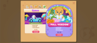 Screenshot_20240727_202829.png