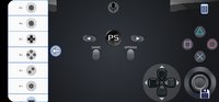 Screenshot_20240727-202404_PSPlay.jpg