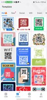 Screenshot_20240730_162306_QR Generator.jpg
