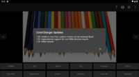 Screenshot 2024-08-06 141648.png