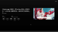 1722955527118.png