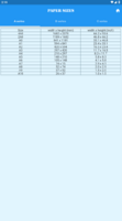 Screenshot 2024-08-07 021905.png