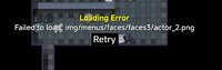 Screenshot_2024-08-10-16-33-29-009_com.bbncs.luccisan-edit.jpg