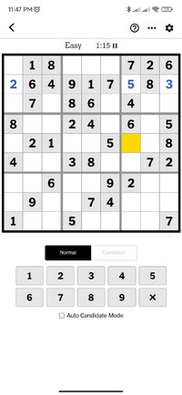 Screenshot_2024-08-12-23-47-37-523_com.nytimes.crossword.jpg