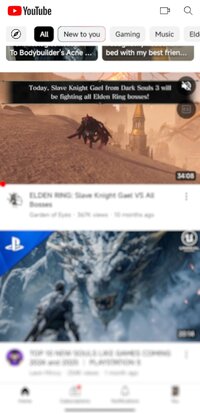 Screenshot_2024-08-14-17-36-35-442_app.revanced.android.youtube~2.jpg