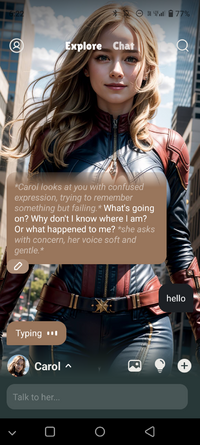Screenshot_20240817-062239.png