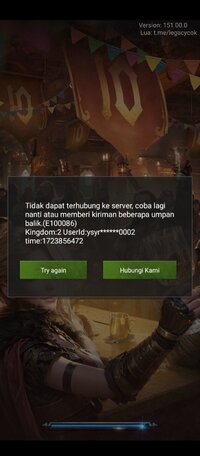 Screenshot_20240817-090115.jpg