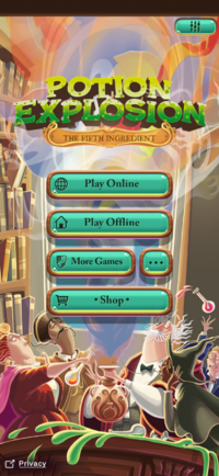 Screenshot_20240818-161329_Shady_Launcher.png