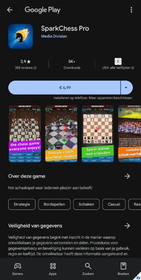 Screenshot_20240820-164220_Google Play Store.jpg