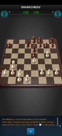 Screenshot_20240820-164415_SparkChess Pro.jpg