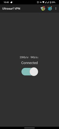Screenshot_20240820-224338188.jpg