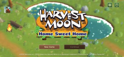 Screenshot_20240824_223110_HM HOME.jpg