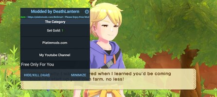 Screenshot_2024-08-25-17-05-12-354_com.natsume.home.jpg