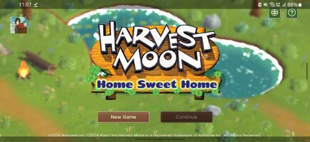 Screenshot_20240825_230759_HM_HOME.jpg