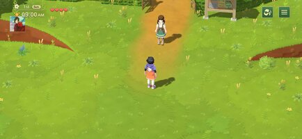 Screenshot_20240825_101120_HM HOME.jpg