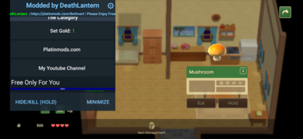 Screenshot_20240826_025509.png