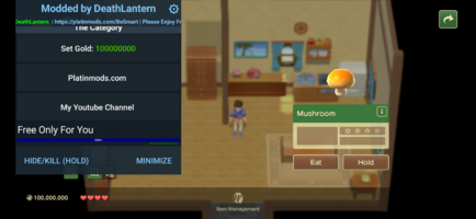 Screenshot_20240826_025716.png