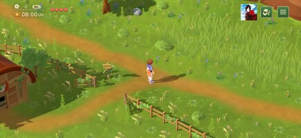 Screenshot_20240825_213640_HM HOME.jpg