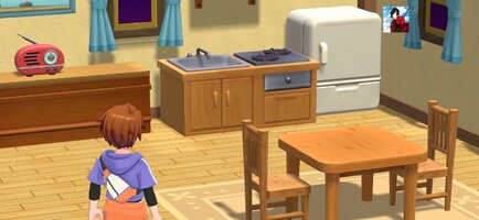 Screenshot_20240825_213236_HM HOME.jpg