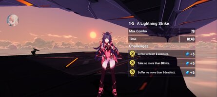 Screenshot_20240901_214600_Honkai Impact 3.jpg