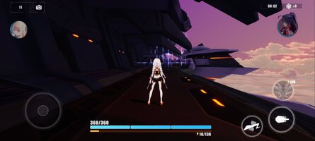 Screenshot_20240901_214228_Honkai Impact 3.jpg