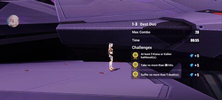 Screenshot_20240901_213931_Honkai Impact 3.jpg