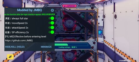Screenshot_20240901_213333_Honkai Impact 3.jpg