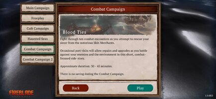 Screenshot_20240901-215741_Abandon Ship.jpg
