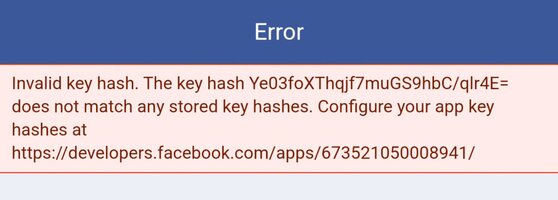 Screenshot_20240901_182113_Facebook.jpg