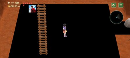Screenshot_20240902-083914.jpg
