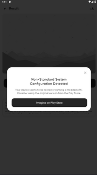 1725265604655.png