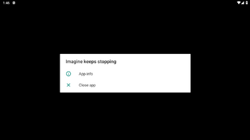 1725265616092.png